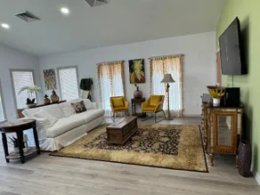 The Mustardseed Cottage - Image 3
