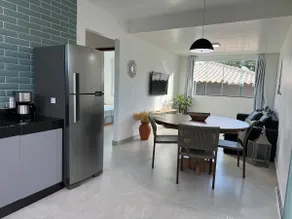 Casa Aba - Image 3