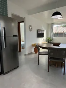 Casa Aba - Image 2