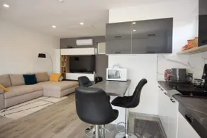 Marco Art Apartment Jacuzzi, Sauna from summer 2026 - Image 2
