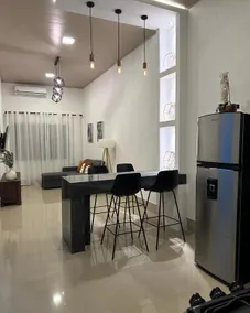 Spacious and pleasant apartment - Image 3