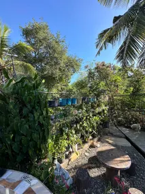 Kharmmeville Garden Lodge House - Image 4