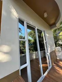 Kharmmeville Garden Lodge House - Image 3