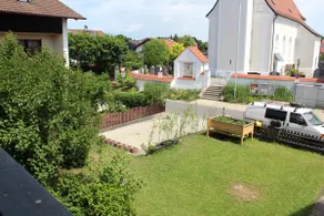Vacation home with garden for up to 6 people - Image 2