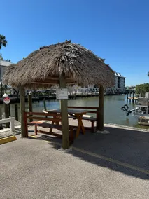 Sunset Cove at Vanderbilt Beach - Image 5