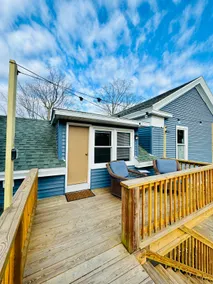Hidden Gem Studio with Balcony! - Image 2