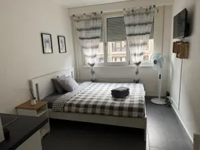 cozy apartment in the citycenter - Image 5