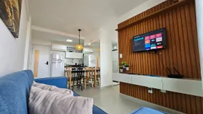 SMART902 • Giant Chair • Beach on Foot * Pool - Image 3