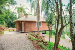 Casa Horizont - Image 3