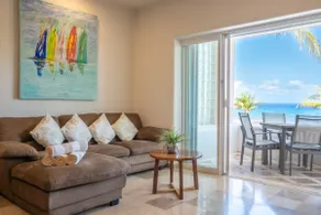 Oceanfront Getaway | Pool + Infinity View - Image 2