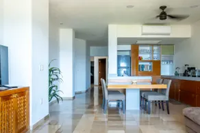 Oceanfront Getaway | Pool + Infinity View - Image 3