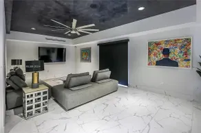 Coastal Retreat - Image 2