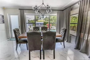 Coastal Retreat - Image 4