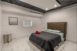 Coastal Retreat - Image 5