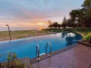 D’Beach Timurbay – Kuantan Holiday Home - Image 4