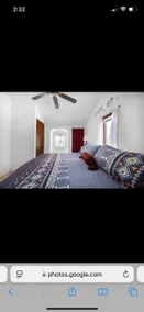 Lake House Retreat - Image 4