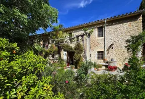 Hort Den Gelos Campanet Mallorca - Image 2