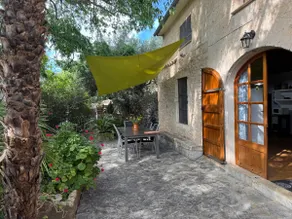 Hort Den Gelos Campanet Mallorca - Image 3