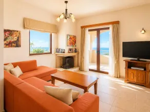 Villa Selini - Image 4