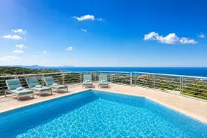 Villa Selini - Image 2