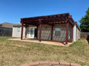 Affordable Family Friendly Home! - Image 3