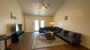 Affordable Family Friendly Home! - Image 2