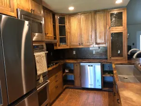 Affordable Family Friendly Home! - Image 5