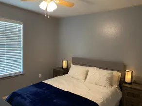 Affordable Family Friendly Home! - Image 4