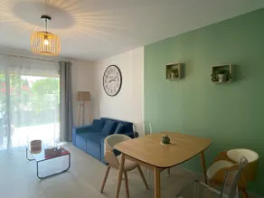 Playa Rossa - 3 bedroom duplex, pool and beach within walking distance - Image 4