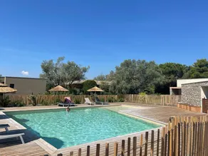 Playa Rossa - 3 bedroom duplex, pool and beach within walking distance - Image 3
