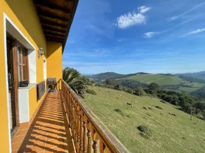 Mirador Peña Crespa, Apartment with 2 beds - Image 2
