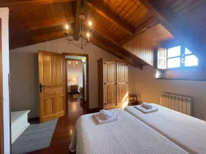 Mirador Peña Crespa, Apartment with 2 beds - Image 3