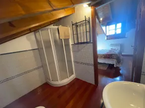Mirador Peña Crespa, Apartment with 2 beds - Image 5