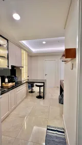 Melia’s Stay| 3BR Cozy Apart|88Avenue West Sby - Image 2