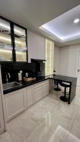 Melia’s Stay| 3BR Cozy Apart|88Avenue West Sby - Image 3