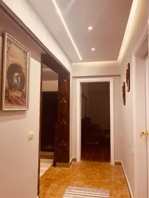 WB Lounge - Mohandessin Apartment - Image 5