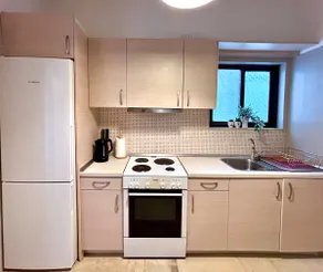 Memo's House - Image 3