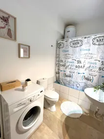 Memo's House - Image 4