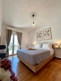 Memo's House - Image 2