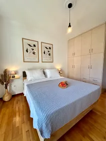 Memo's House - Image 5