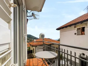Agerola Stay Near Buses – Easy Amalfi Coast - Image 3