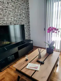 Special Offer! Flat in Goudi close to City Center - Image 2
