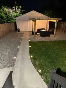 Luxury Group Stay • Sleeps 16 • Tesla Charging - Image 2