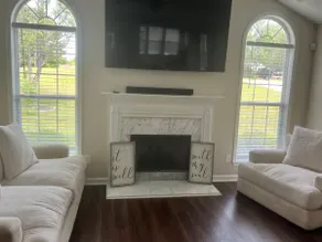 Home Away From Home - Image 3