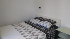Cottage with Video Projector, Garden, Breakfast* - Image 5
