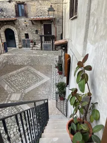 Il Borghetto - Image 4