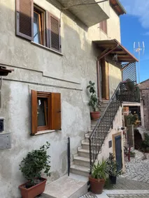 Il Borghetto - Image 3