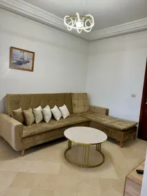 Beautiful apartment with sea view - Image 3