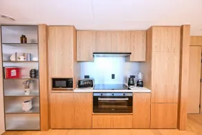 Lxry 2bd spacious rare Burj Khalifa & Fntain view - Image 5
