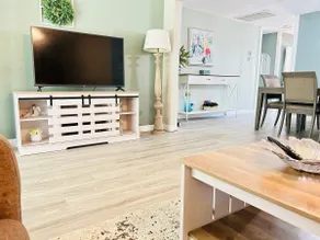 Getaway Winter Home Spacious/Renovated 3BR - Image 3
